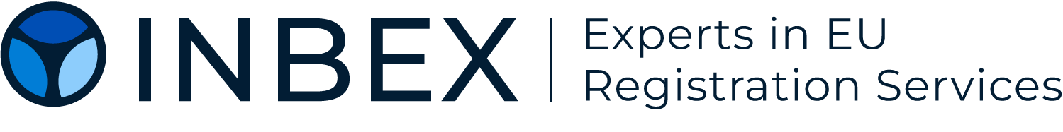 INBEX