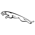 INBEX Jaguar Logo INBEX Jaguar Logo