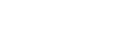 INBEX Logo White